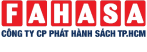 Fahasa