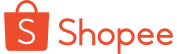 Shopee