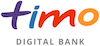 Timo